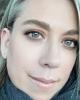 Melissa is single in Unicoi, TN USA