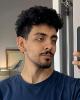 Mateen is single in Kleinburg, ON CAN
