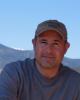 Chris is single in Tahoe Donner, CA USA