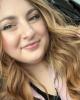 Bobbie is single in Gobles, MI USA