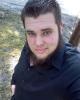 Evan is single in Winter Springs, FL USA