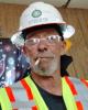 Wayne is single in Tucson, AZ USA