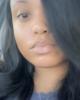 Nessa is single in Cordova, TN USA