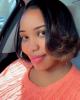 Courtney is single in Benton, AR USA