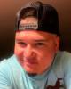 Kyle is single in Auburn, MI USA