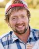 Bobby is single in Phillips, WI USA