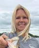 Karen is single in Brevard, NC USA