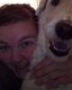 Rossy is single in Ontario, OR USA