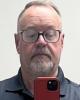 Tim is single in Ball Ground, GA USA