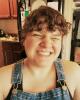 Kate is single in Rochester, NY USA