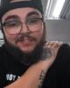 Jace is single in Fond du Lac, WI USA