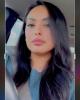 Ale is single in Ennis, TX USA