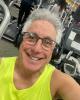 Paul is single in Holmdel, NJ USA