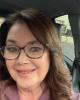 Patricia is single in State College, PA USA