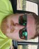 Anthony is single in Northern Cambria, PA USA