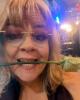 Michelle is single in Beverly, AB CAN