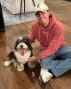 Collin is single in Jupiter, FL USA