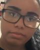 Destiny is single in Granite City, IL USA