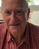 Dawson is single in South Hadley, MA USA