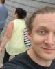 Austin is single in Ridgely, MD USA