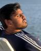 Raja is single in Coppell, TX USA