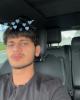 Harsh is single in Fresno, CA USA