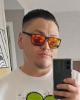 Anthony  is single in Hemet, CA USA