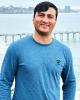 Jaan is single in Clairemont, CA USA