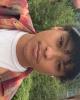 Treshon is single in Lady Lake, FL USA