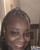 Angela is single in Greenwood, MO USA