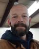 Brandon is single in Houlton, ME USA