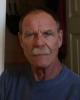 Keith is single in Seminole, FL USA