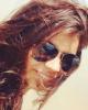 Srishti is single in Calgary, AB CAN
