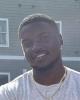 Doug is single in Columbia, SC USA