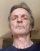 Martin is single in Forest Lawn, AB CAN