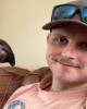 Nate is single in Clinton, ME USA
