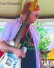 Jerry is single in Jenkintown, PA USA
