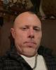 Adam is single in Jamestown, TN USA