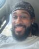 Quinton is single in John F Kennedy Airport, NY USA