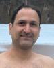 Omid is single in Maple, ON CAN