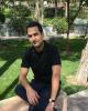 Omid is single in Maple, ON CAN