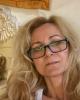Sam is single in West Fargo, ND USA