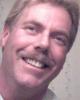 Rick is single in Milton, NH USA