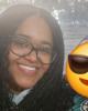 Brittany is single in Virginia Beach, VA USA