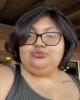 Val is single in Phoenix, AZ USA