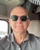 Terry is single in Chattanooga, TN USA
