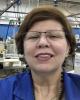 Carolyn is single in Jamestown, NC USA
