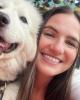 Catherine is single in West Palm Beach, FL USA