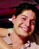 Alexander is single in Hanford, CA USA