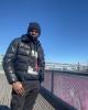 Patrick is single in Wyckoff Heights, NY USA